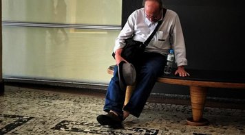 Reforma de Bolsonaro não prevê cobrança de sonegadores nem combate a fraudes