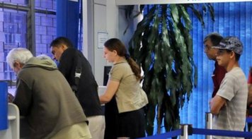 Aposentado que recebe R$ 2.231,00 é rico, diz governo Bolsonaro