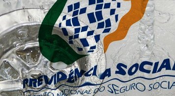 Desmonte da Previdência ‘trava’ mais de 3 milhões de aposentadorias