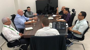 Credisis oferece apenas reposição da inflação e propõe retirar 13º tíquete-alimentação; Sindicato rejeita na mesa