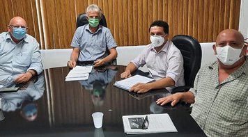 Não houve avanços na primeira rodada de negociação entre Sindicato e Credisis para o ACT 2020/2021