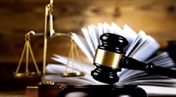 Em ação do MPT com denúncia do Seeb Brasília, BB é condenado a respeitar a ampla defesa dos funcionários