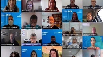 CEE critica as condições de trabalho e pressão submetida aos empregados da Caixa