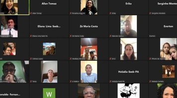 Bancários elegem delegações ao 14º CECUT-PA e 14º CONCUT