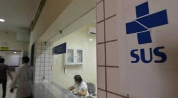 Privatização do SUS é mais um golpe para a classe trabalhadora