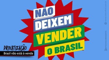 Privatização de parques nacionais ameaça biodiversidade e comunidades tradicionais