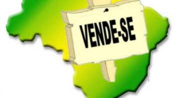 Privatizações voltam a assombrar as empresas públicas brasileiras