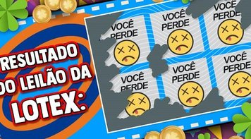Governo Temer retoma tentativa de privatizar Loteria Instantânea