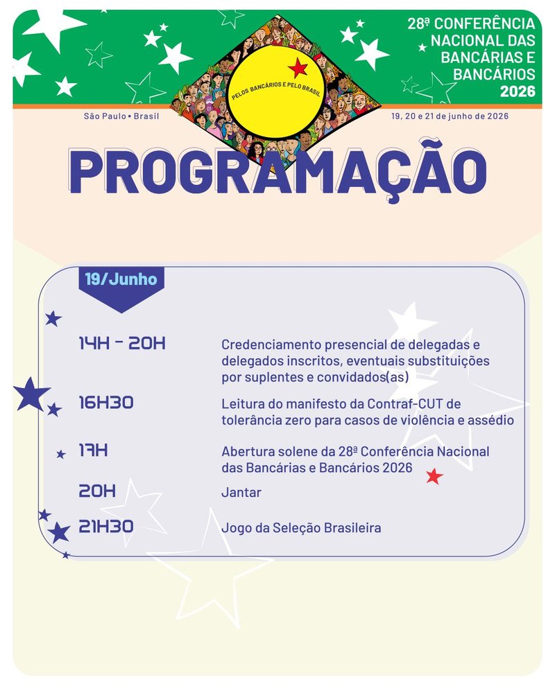 pro 1