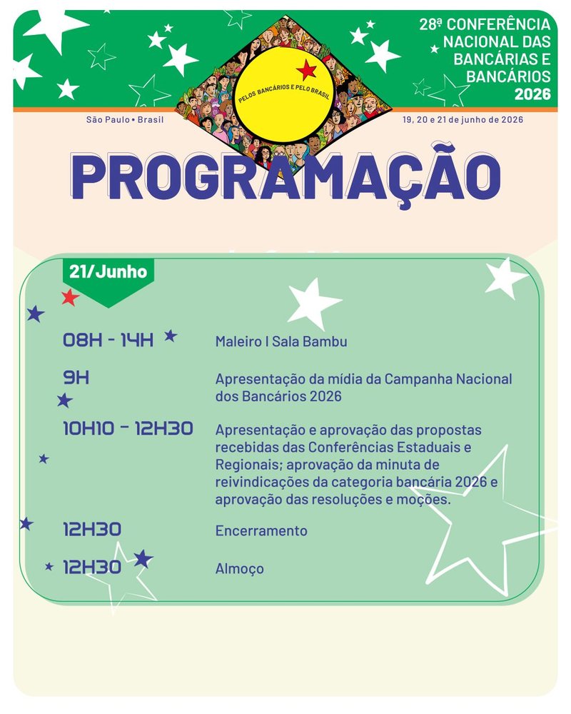 pro 3