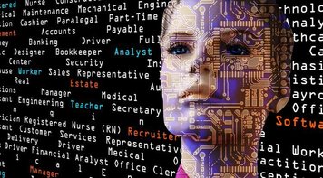 Os infoproletários, a tecnologia e a uberização do trabalho