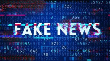 PL das fake news é aprovado no Senado e traz graves prejuízos aos direitos de usuários de internet no Brasil
