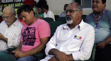 Projeto de vigilância 24h nos bancos é apresentado na Câmara Municipal de Luziânia