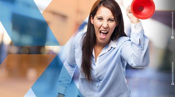 Promoção por mérito: nesta sexta-feira 6 tem negociação com a Caixa