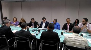 Proposta do BNB garante direitos dos trabalhadores