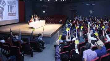 Bancários rejeitam propostas dos bancos