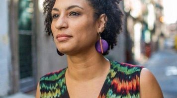 Quase um ano depois, crime contra Marielle Franco ainda não foi solucionado