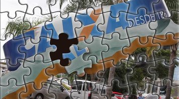 Adiada votação de mudança estatutária que permite o aparelhamento da Caixa