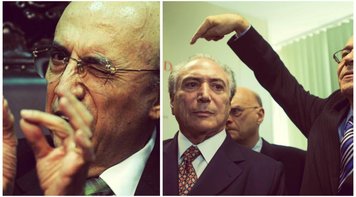 Os cinco pontos inconstitucionais da PEC 55, segundo técnicos dos senado