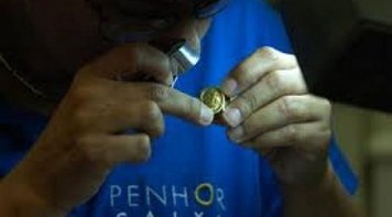 Questionário para avaliadores de penhor da Caixa já está disponível no site da Contraf-CUT