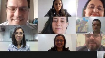 CN2020: Banpará diz que segue Fenaban nas cláusulas econômicas