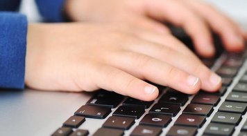 Sindicato consegue na Justiça que Caixa cumpra norma que garante intervalo de 10 minutos de descanso a empregados