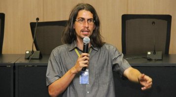 PREVI: Resultado apurado até 30/11 gerou excedente de rentabilidade 