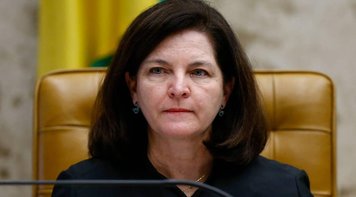 Raquel Dodge defende fim de imposto sindical obrigatório em ação no STF