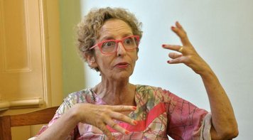 Receituário neoliberal coloca direito à moradia em segundo plano