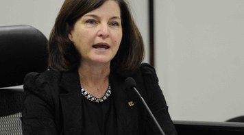 Temer ignora votação de Nicolao Dino e escolhe Raquel Dodge para PGR