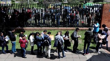 Pandemia não inventou a desigualdade, mas enriqueceu alguns e empobreceu bilhões