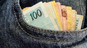 Bancários terão isenção ou pagamento menor de imposto de renda sobre a PLR