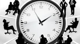 Fetec-CUT/CN acompanha no STJ discussão do recálculo previdenciário de quem ganhou ação de horas extras