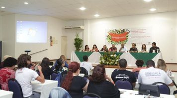 Recife sedia IV Fórum pela Visibilidade Negra no Sistema Financeiro