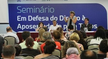 Recuperar a credibilidade é um dos desafios do sistema de previdência complementar no Brasil
