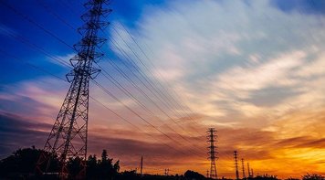 Datafolha: maioria da população rejeita privatizações e mudanças na CLT