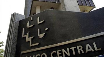 Redução da Taxa Selic em 1% somente acompanha a inflação e não alivia a recessão