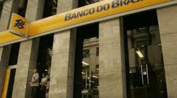 Redução do lucro do Banco do Brasil é o início do pagamento do golpe