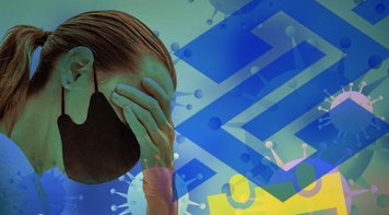 Sindicato repudia mais uma reestruturação danosa do BB anunciada nesta segunda, 11