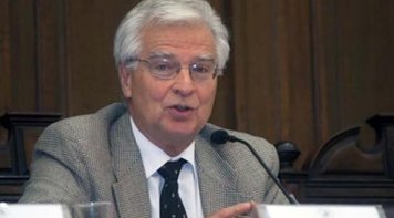 Reforma da Previdência não protege o trabalhador, diz economista da OIT