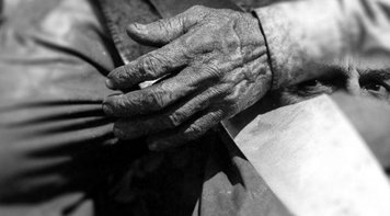 Reforma da Previdência pode avançar se Bolsonaro não for barrado nas urnas