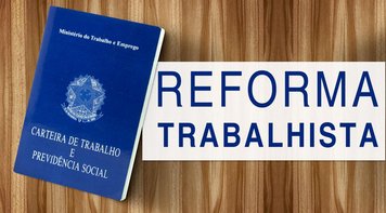 Por dentro das notas técnicas do Ministério Público do Trabalho