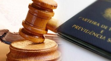 Reforma trabalhista dificulta acesso à Justiça e as ações contra bancos caem