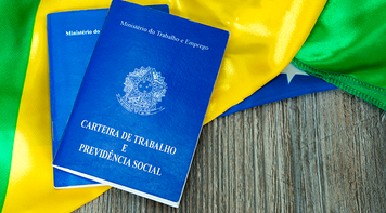 Debate sobre os impactos da reforma trabalhista é adiado pela Comissão de Trabalho da Câmara