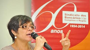 Revista do Dieese destaca  pioneirismo e conquistas dos bancários na luta por igualdade de oportunidades