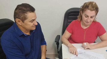 Eleição do SEEB Rondônia 2022 terá chapa única