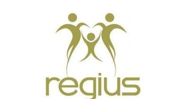 Fundo de Pensão dos Empregados do BRB - Regius realizará eleição suplementar