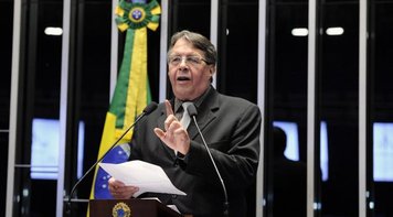 ‘Reforma’ da Previdência: ‘Bancos acima de tudo e lucro acima de todos’