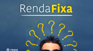 Caixa: Concentração em renda fixa compromete aposentadoria no Novo Plano