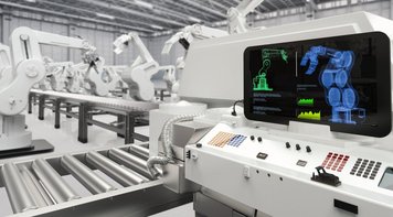 Congresso Internacional discute, de 26 a 30 de agosto, impactos da reorganização do trabalho na AL 